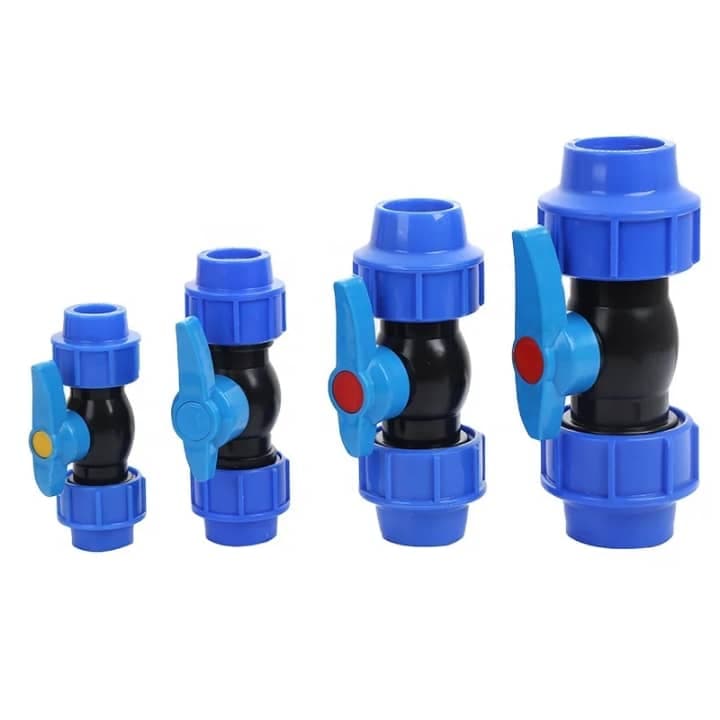 Plumbing Solutions
